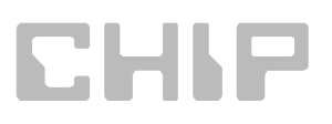 Everlast Media ist bekannt aus chip.de